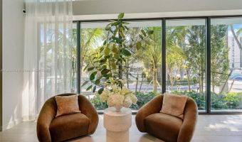 9901 W Bay Harbor Dr 406, Bal Harbour, FL 33154