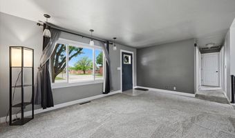 1817 7th Ave, Belle Fourche, SD 57717