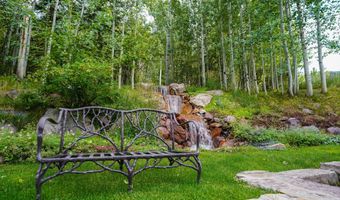 531 Moore Dr, Aspen, CO 81611