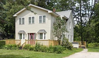 11 Libby Ct, Bath, ME 04530