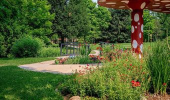 1720 Lombardy Dr, Boulder, CO 80304