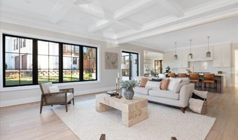 2929 N GREENCASTLE St, Arlington, VA 22207