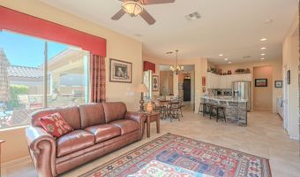 40805 N HARBOUR TOWN Way, Anthem, AZ 85086