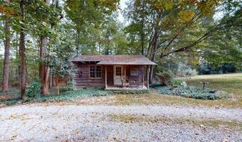 6534 Frazier Marsh Rd, Archdale, NC 27263