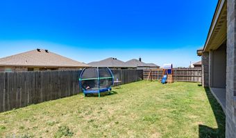 3018 Oakley, Abilene, TX 79606