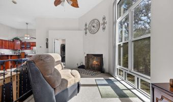 4250 NW 81 Ln, Bell, FL 32619