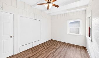 11389 Lee Ave, Adelanto, CA 92301