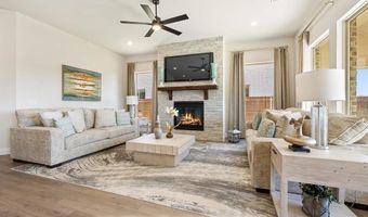 2005 Amber Gate Dr, Anna, TX 75409