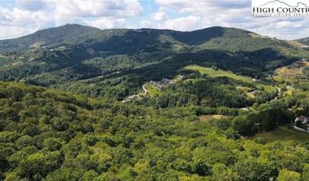 Lot 2 Sunset Way, Banner Elk, NC 28604