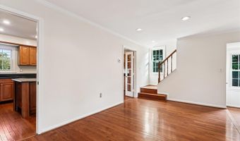 7213 SWANSONG Way, Bethesda, MD 20817