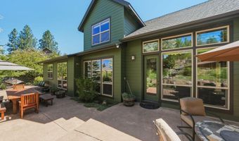 60875 Goldenwood Loop, Bend, OR 97702