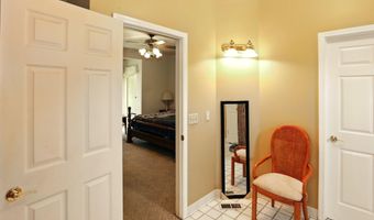 5700 Jankow Rd, Algonac, MI 48001