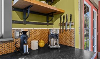 303 N Broadway, Bozeman, MT 59715