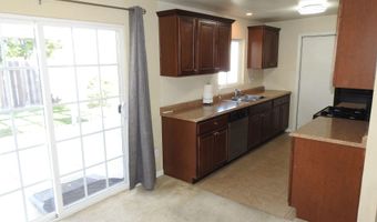1069 Woodhaven Dr, Spring Valley, CA 91977