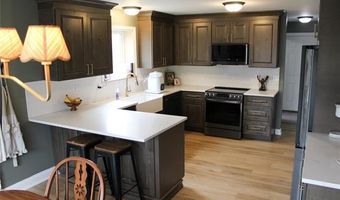 3255 Burning Tree Ln, Arcadia, MI 48412