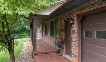 17183 Dogwood Dr, Abingdon, VA 24210