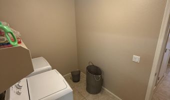 253 N 222ND Dr, Buckeye, AZ 85326
