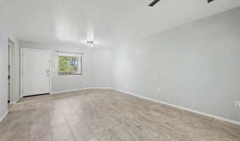 1287 N ALMA SCHOOL Rd 253, Chandler, AZ 85224
