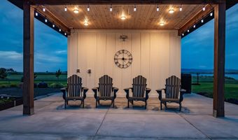 281 Lakeshore Dr, American Falls, ID 83211