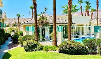 3550 Bay Sands Dr 3051, Laughlin, NV 89029