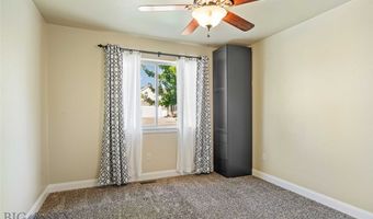 1705 Ingomar Blvd, Belgrade, MT 59714