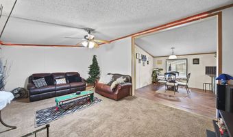 2735 S Wagner Rd 22, Ann Arbor, MI 48103