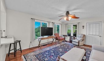 22397 Tyco Dr, Abingdon, VA 24211