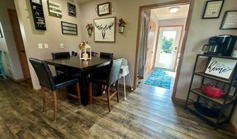 23417 State Highway J, Atlanta, MO 63530