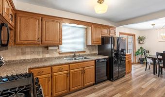 1801 N OUTAGAMIE St, Appleton, WI 54914