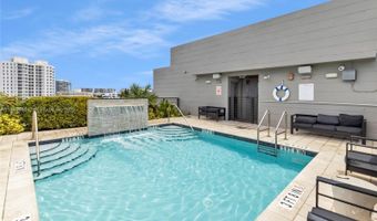 1120 98th St 403, Bay Harbor Islands, FL 33154