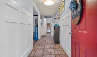 1704 NORTHRIDGE Dr, Arkadelphia, AR 71923