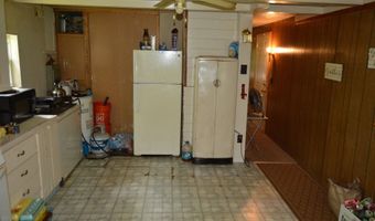 5010 Wessel Rd, Alpena, MI 49707