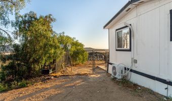 59600 Reservation Rd, Anza, CA 92539