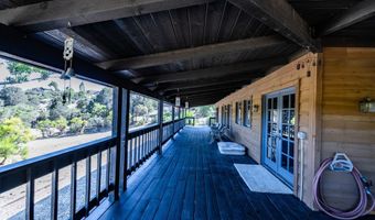38180 Paradise Dr, Mountain Center, CA 92561