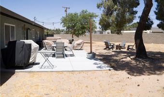 13033 Chief Joseph, Apple Valley, CA 92308