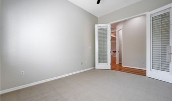 3663 Coventry Gardens Dr, Las Vegas, NV 89135