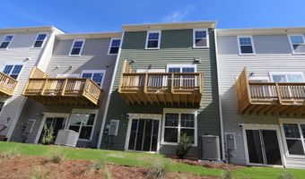 2803 Carbondale Ct, Apex, NC 27502