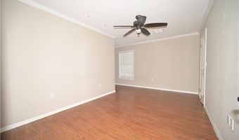 511 Tulane Cir, Avon Park, FL 33825