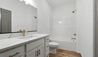 2730 Liberty Chapel Rd, Appomattox, VA 24522