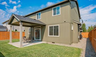 516 Churchill Downs St SE, Albany, OR 97322
