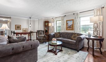 199 VALLEY Dr, Alexandria, AL 36250