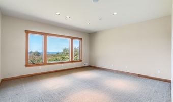 31911 CLATSOP Ln, Arch Cape, OR 97102