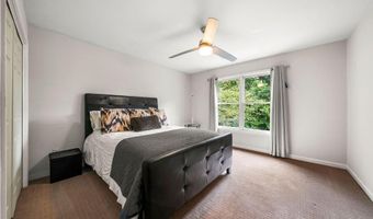 6266 Braidwood Run, Acworth, GA 30101
