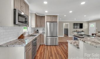 1958 Boyd Rd, Blackstock, SC 29014