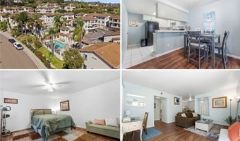 7394 Altiva Pl, Carlsbad, CA 92009