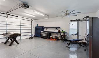 325 Valley Oak Dr, Belton, SC 29627