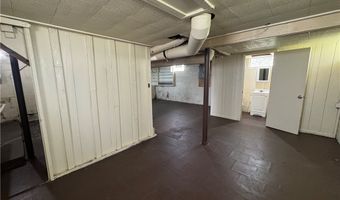 960 Jason Ave, Akron, OH 44314