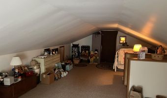 116 N Main St, Anson, ME 04958