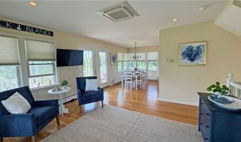 1720 Corn Neck Rd, Block Island, RI 02807