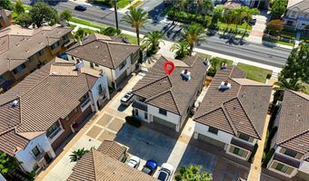 566 S 2nd Ave, Arcadia, CA 91006